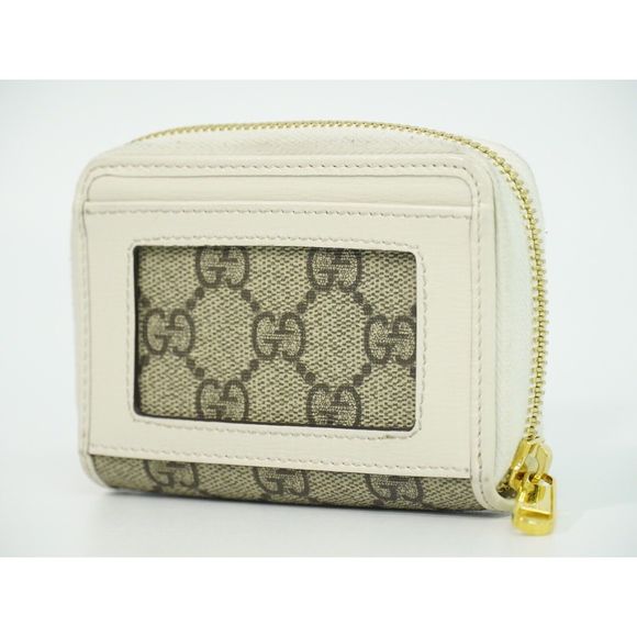 GUCCI Wallet - Picture 2 of 15